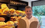 Mancano 10 grammi di pane: la contestazione del cliente costringe il fornaio a cambiare tutte le bilance